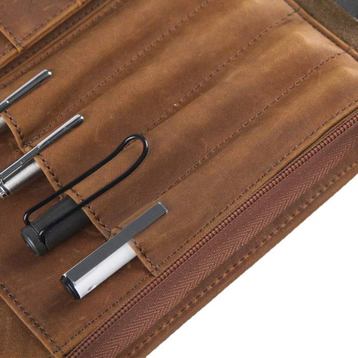3-Ring Binder folder 1-8.jpg