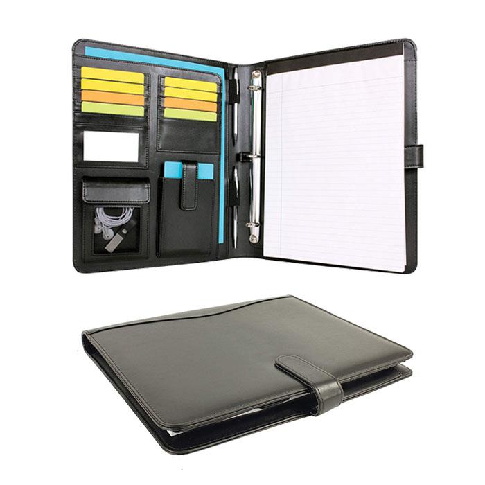 Leather binder portfolio 1-6.jpg