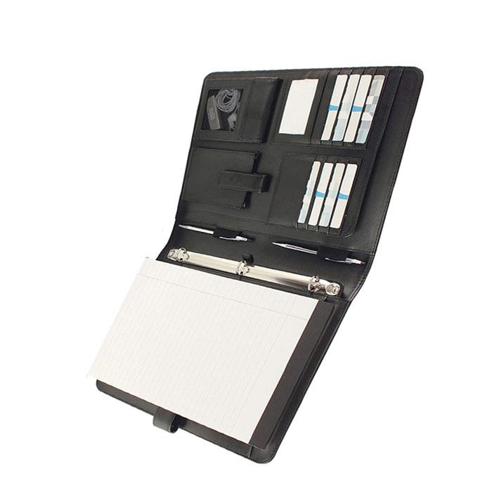 Leather binder portfolio 1-7.jpg