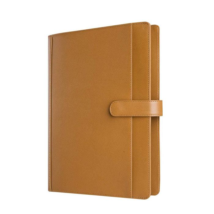 Document portfolio 1-8.jpg