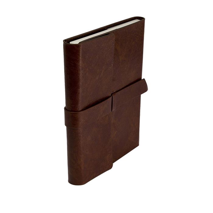 Custom journal13-6.jpg