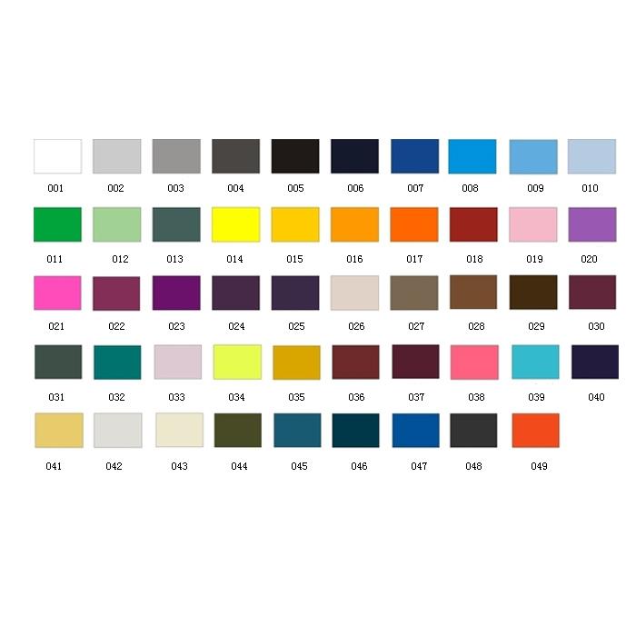 Color Option