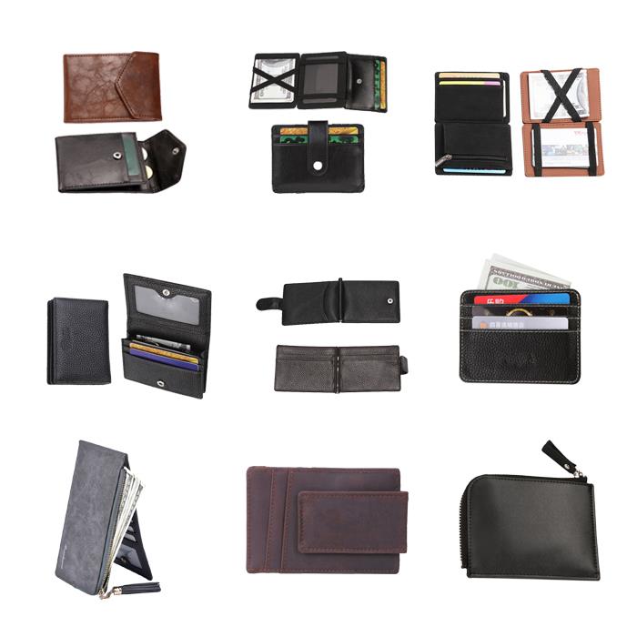card holder
