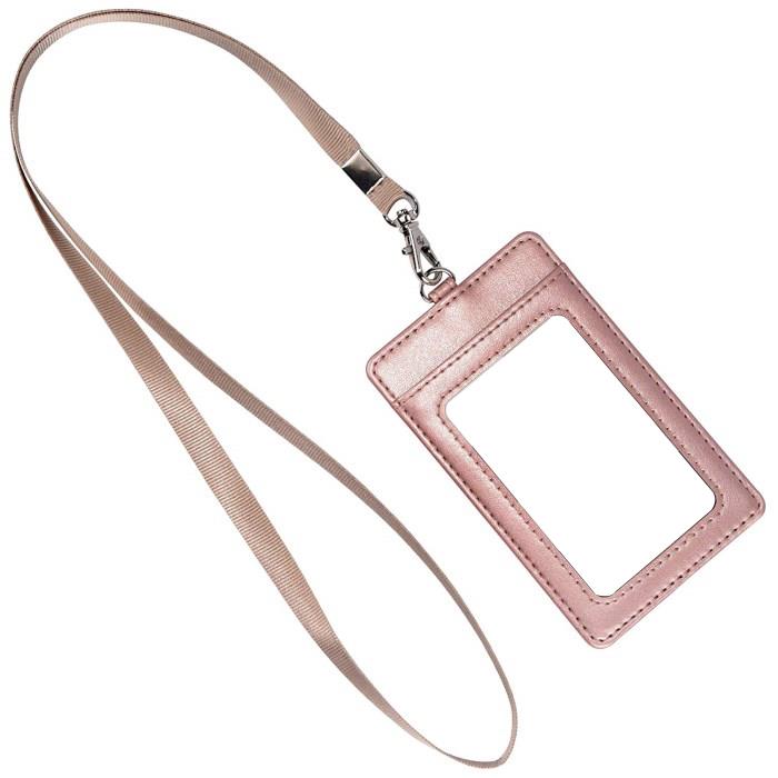 ID card holder15-4