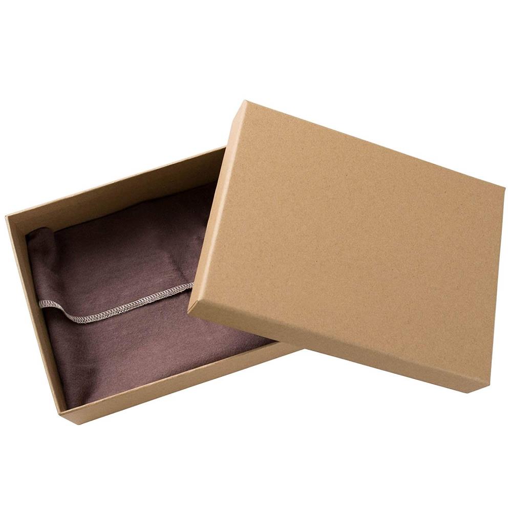 Dark Color A6 Leather Notebook Cover-6 Dark Color A6 Leather Notebook Cover-6