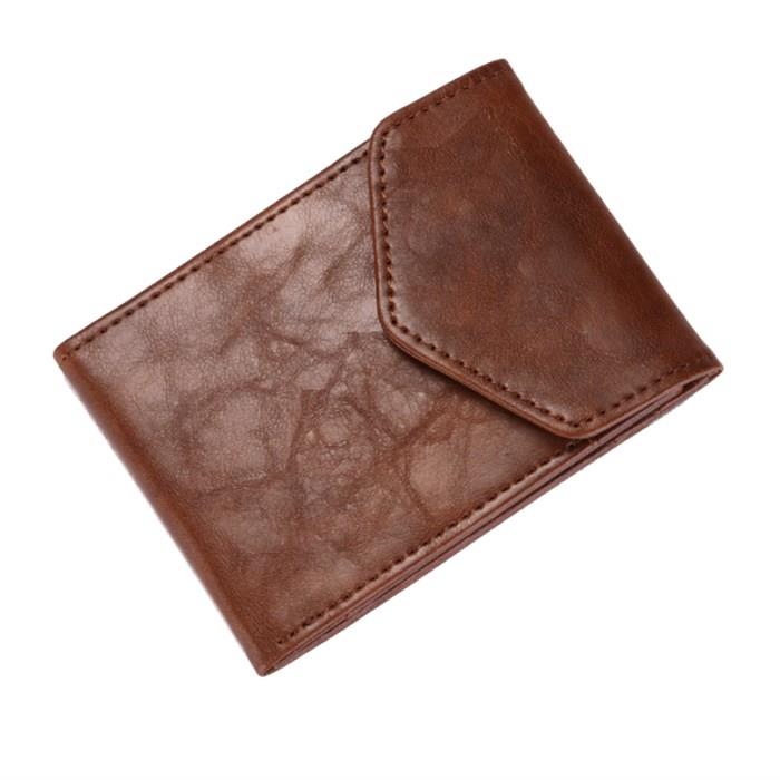 PU Leather Card Case.jpg PU Leather Card Case.jpg