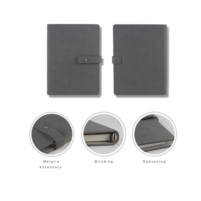 LYD041 2018-Hot-sell-gift-A5-PU-leather (10)_副本