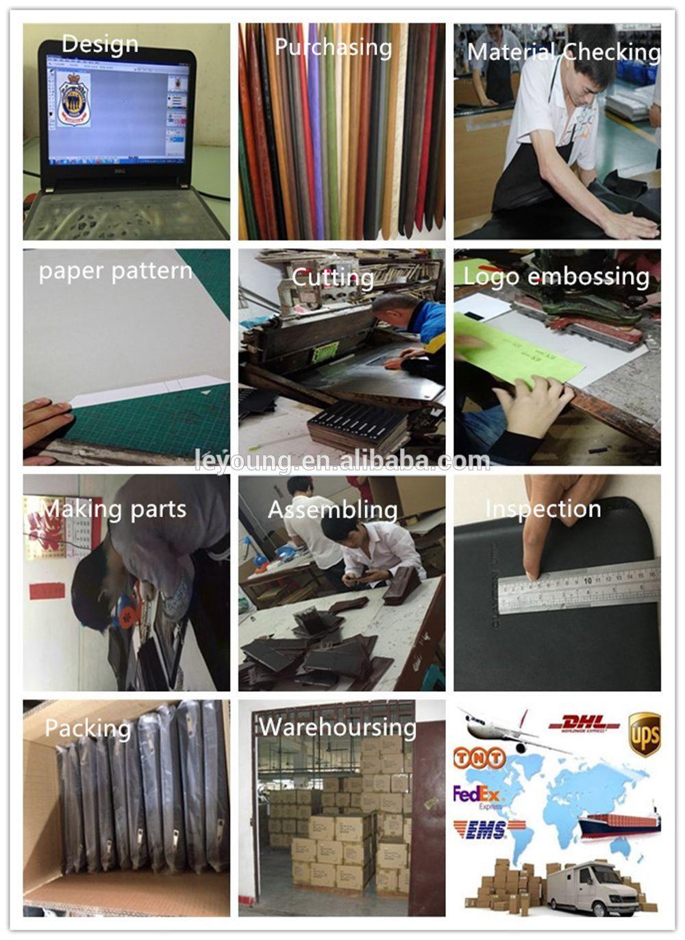 Company Profile