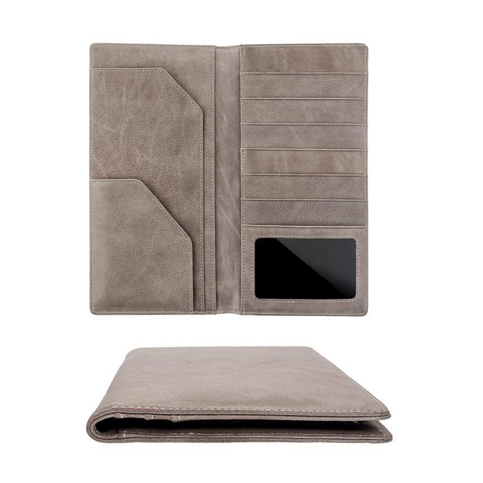 real leather passport holder 5 real leather passport holder 5
