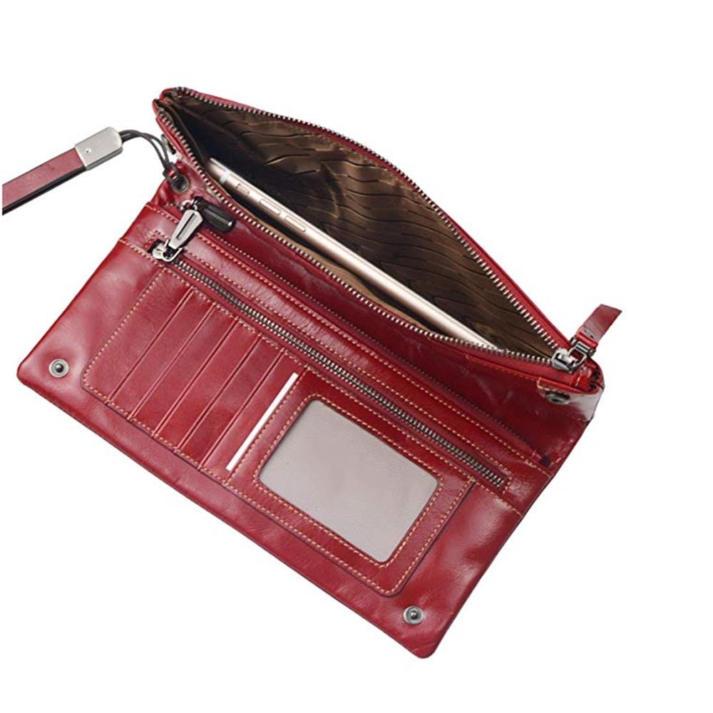 Leather Passport Holder South Africa-4