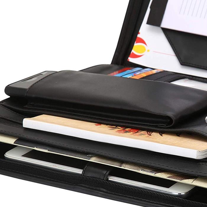 black portfolio 4
