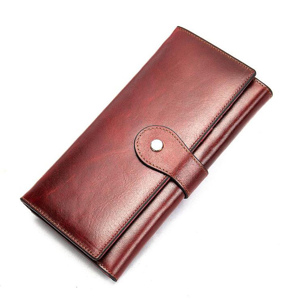 classical leather wallet classical leather wallet
