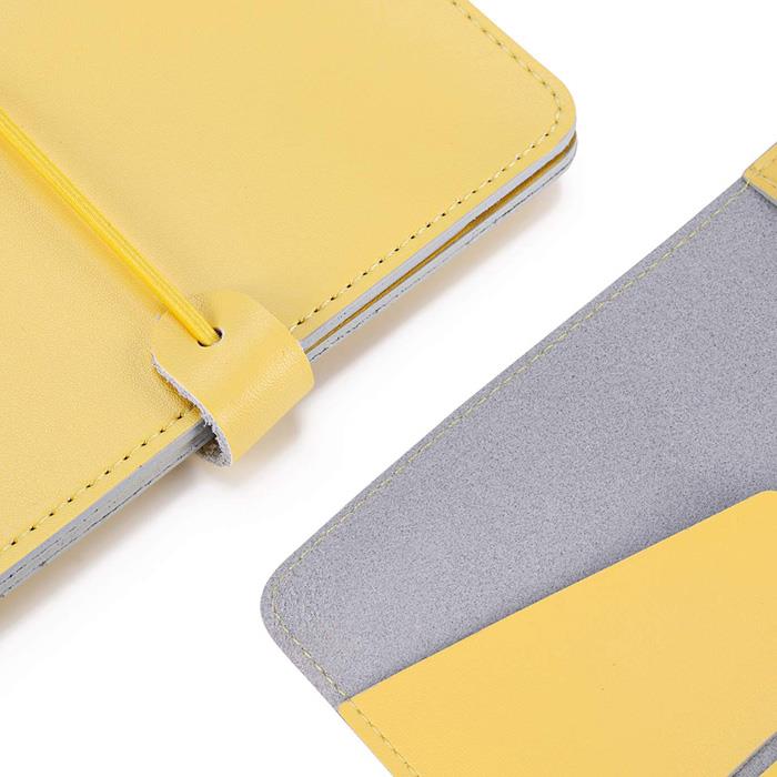 women passport cover 6