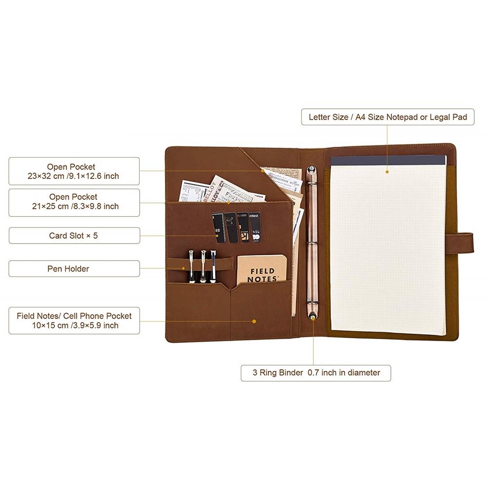 Imitation Leather Care Compendium-5 Imitation Leather Care Compendium-5