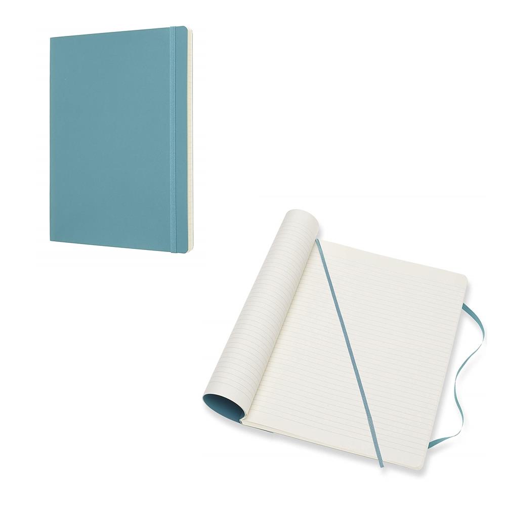 PU Hardcover Notebook-5 PU Hardcover Notebook-5