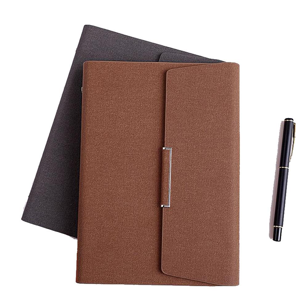 business leather journal business leather journal