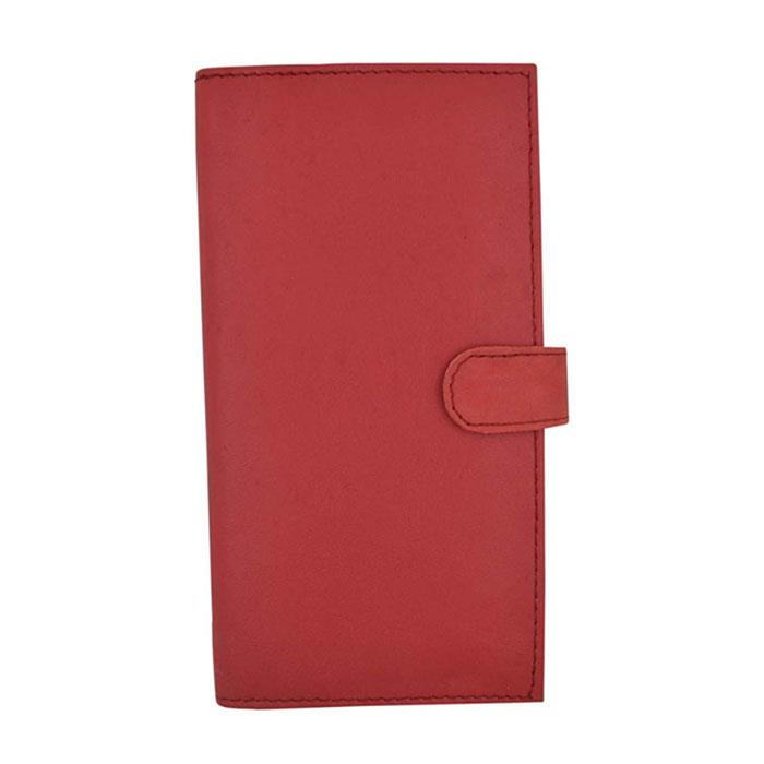 Checkbook Holder 5 Checkbook Holder 5