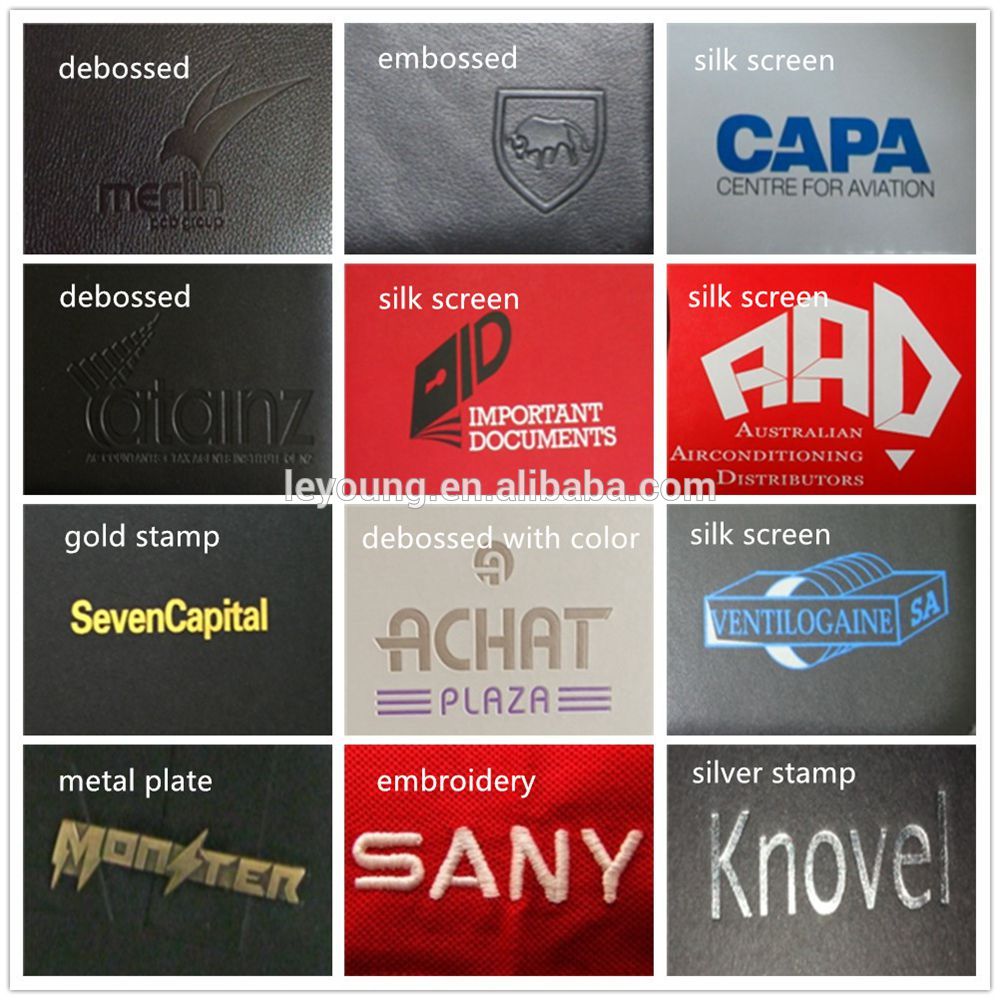 Custom Gift logo