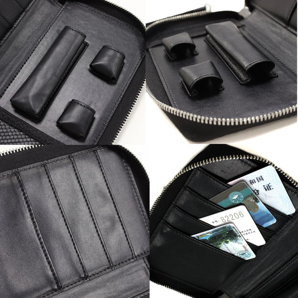 Travel Organiser Wallet Travel Organiser Wallet