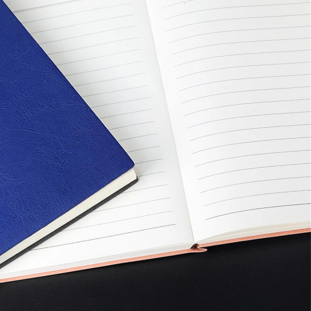 Cheap Notebook Cheap Notebook