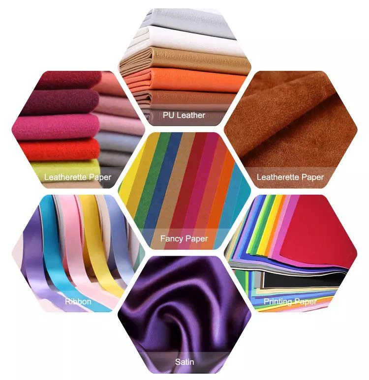 factory Custom leather product 