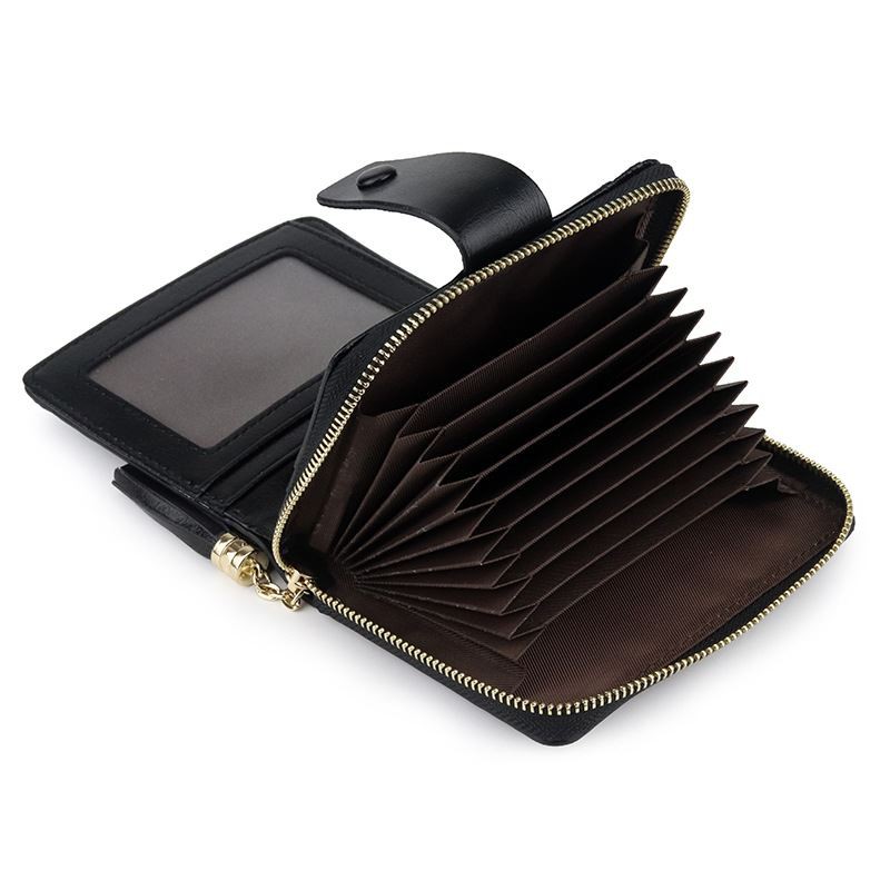 purses handbags