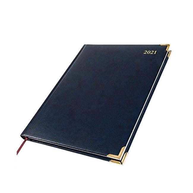 2021 planner
