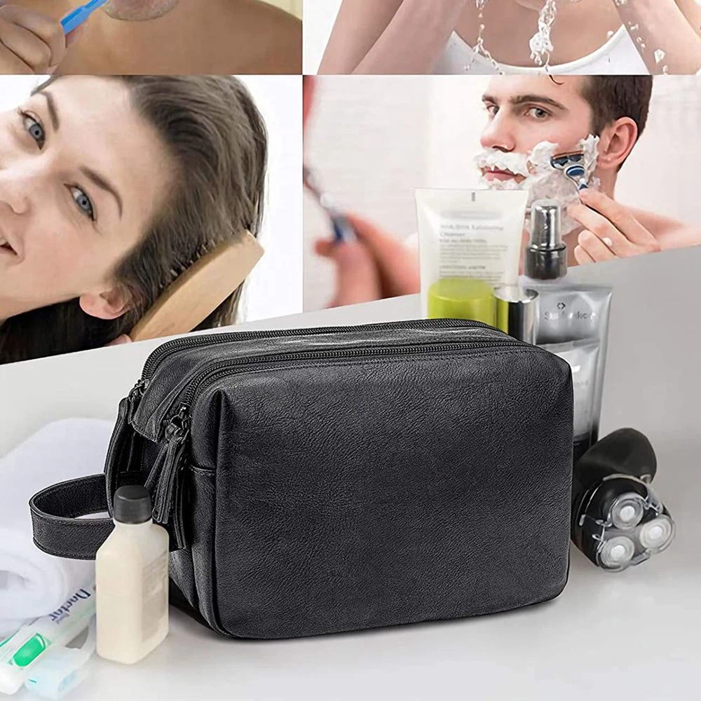 Makeup Case Pouch Toiletry Organizer Makeup Case Pouch Toiletry Organizer