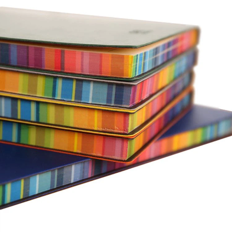 journal printing custom journal printing custom