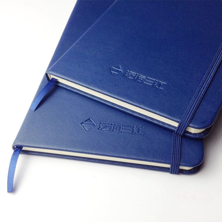 journals in bulk journals in bulk