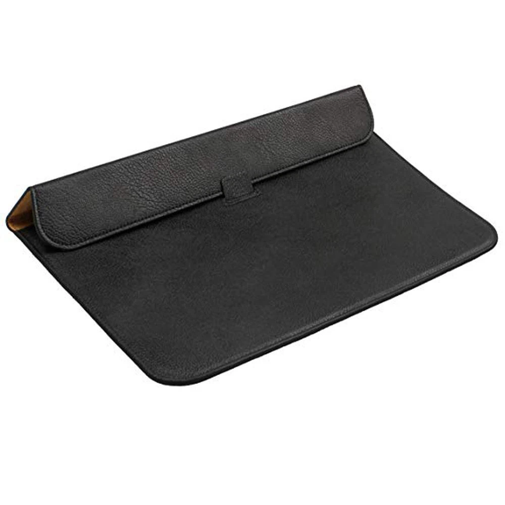 sleeve laptop bag sleeve laptop bag