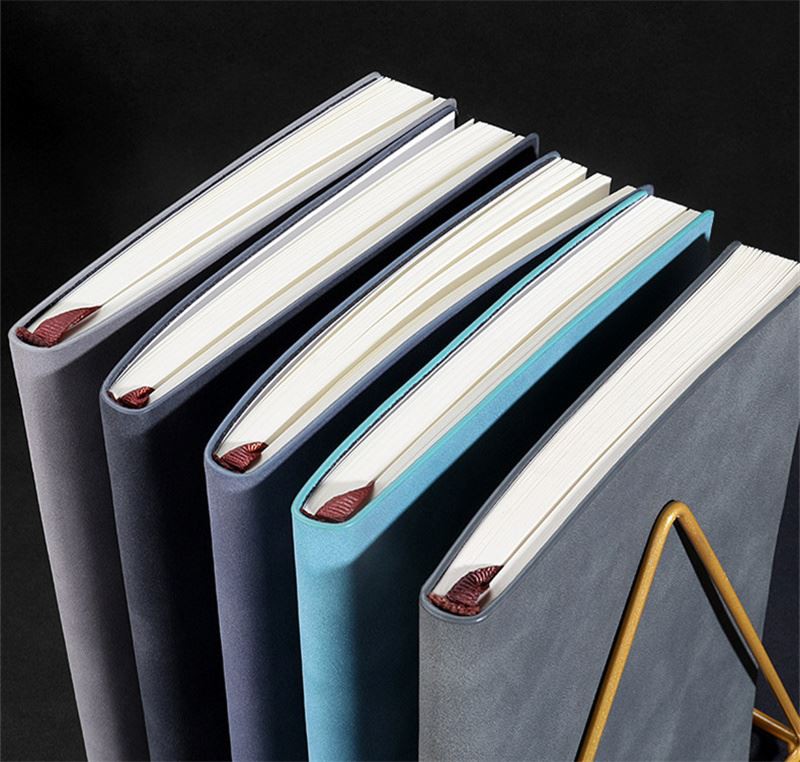 2022 planner notebook