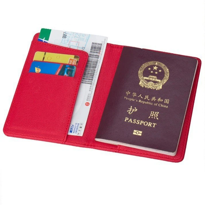 passport cover passport cover
