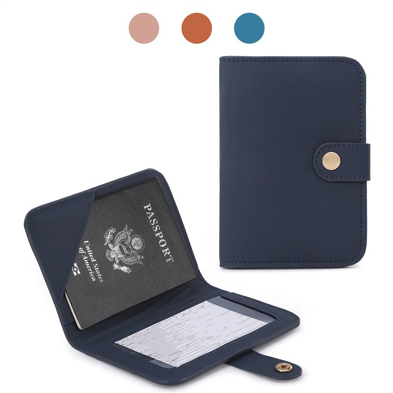 passport holder passport holder