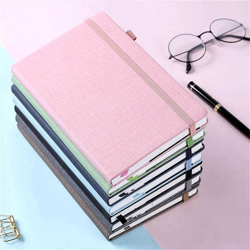dotted journal notebook dotted journal notebook