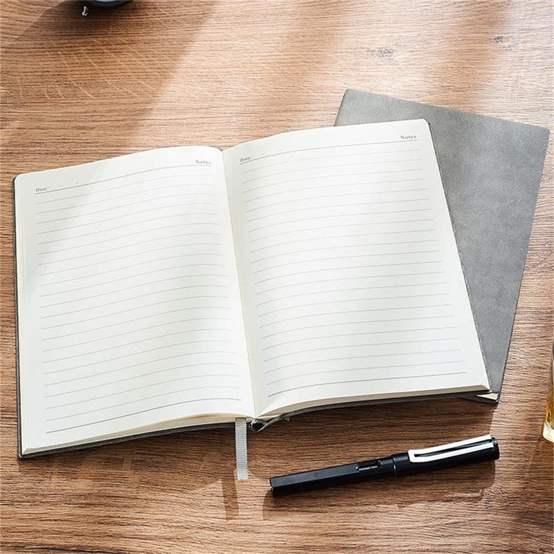 leather journal leather journal