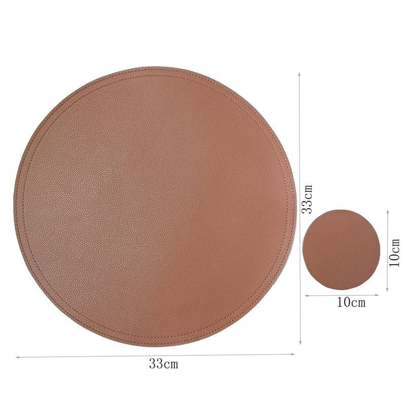 leather desk mat leather desk mat