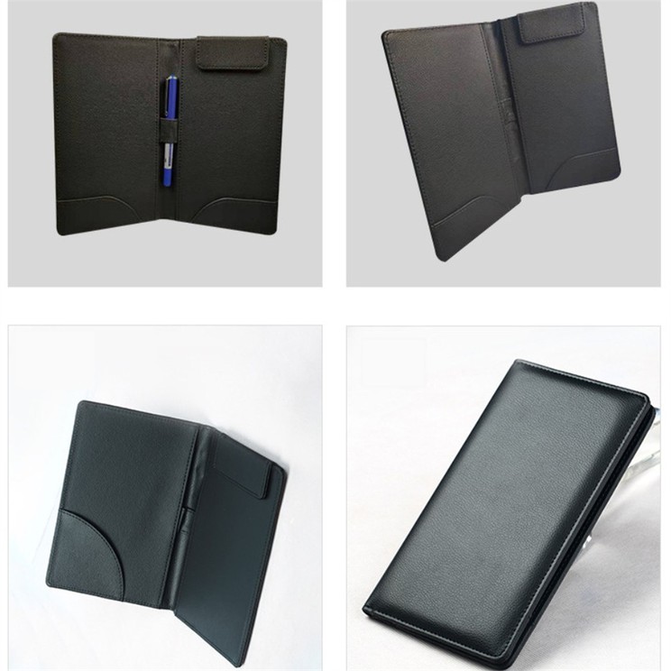 bill holder bill holder