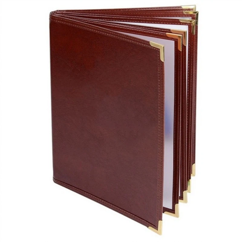 menu folder menu folder