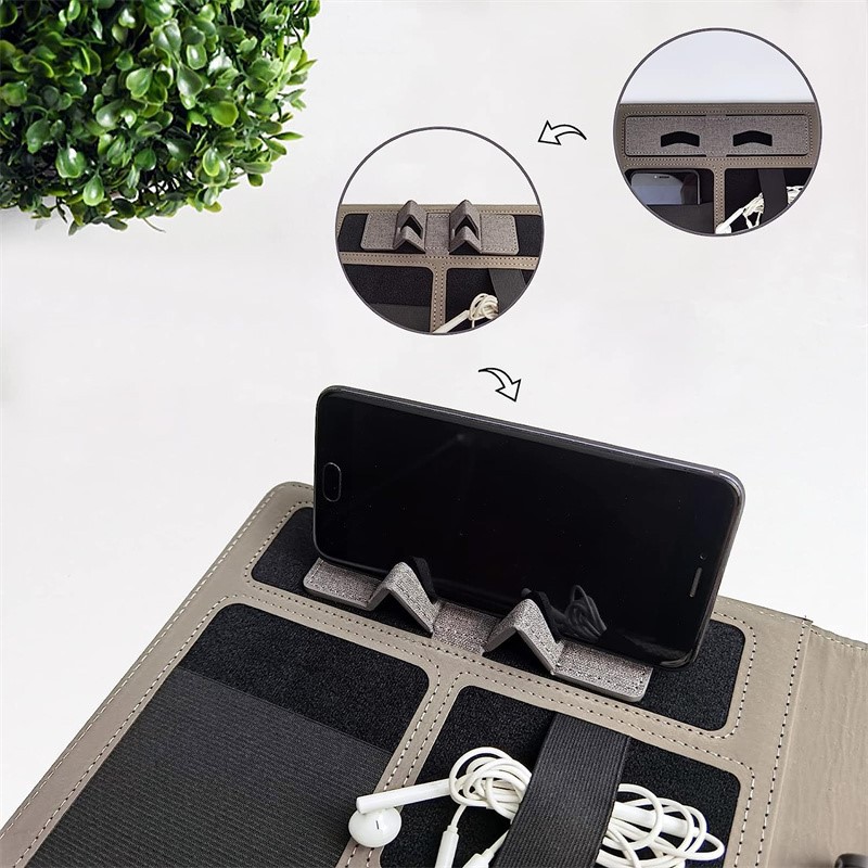 padfolio for men padfolio for men