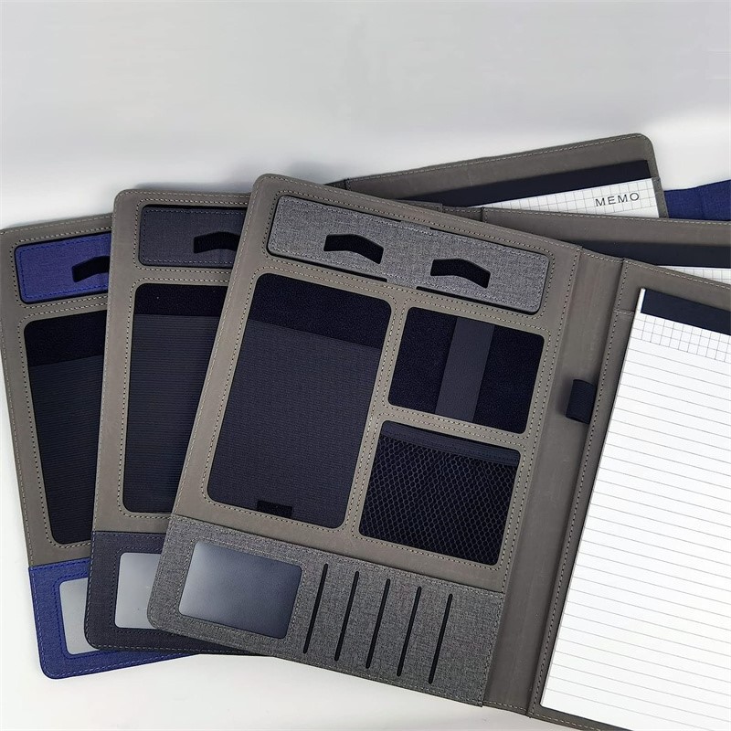 portfolio organizer portfolio organizer