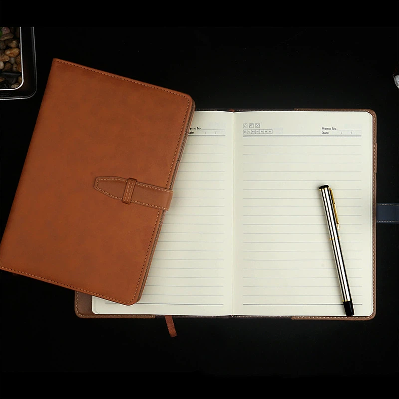 planner notebook planner notebook