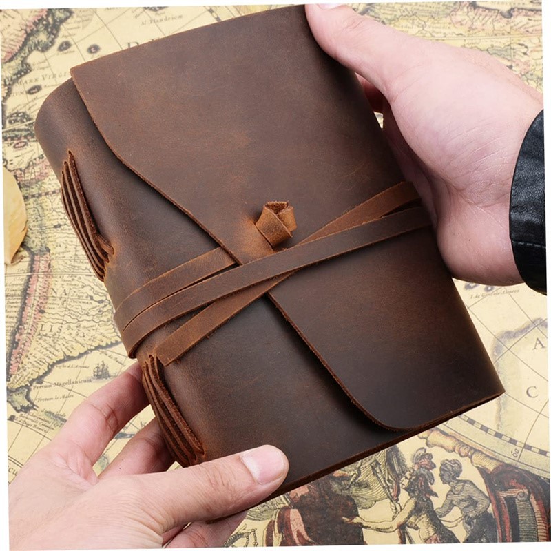 mens journal mens journal
