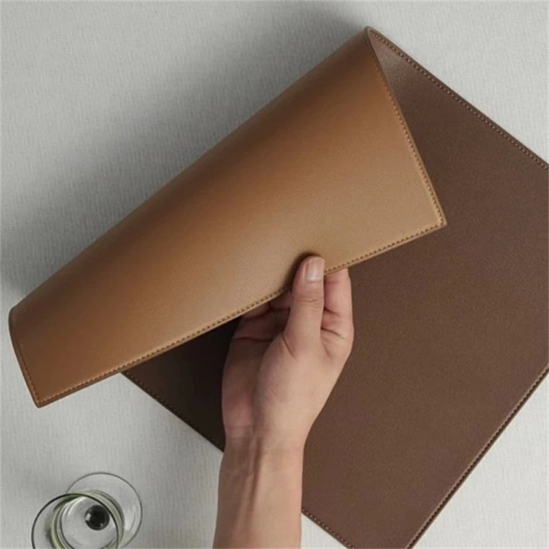 table pad table pad