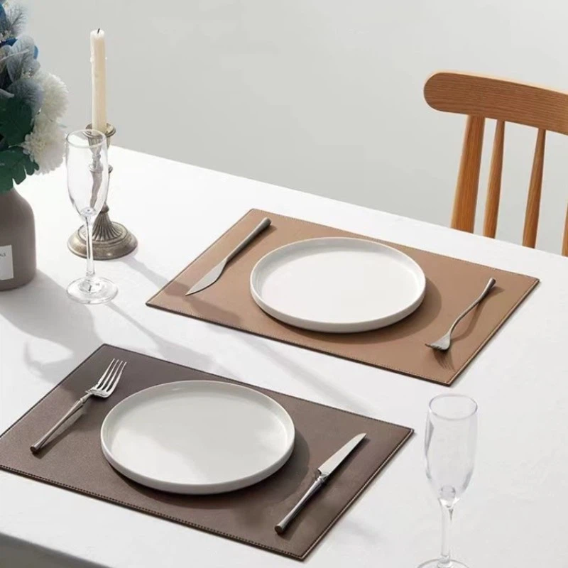 table placemats table placemats