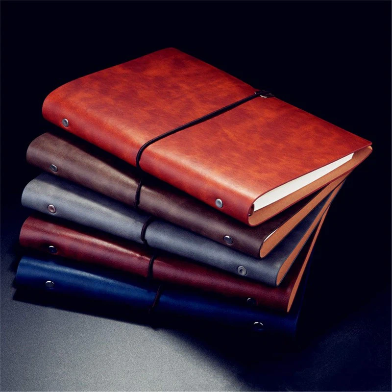 notebook binder notebook binder