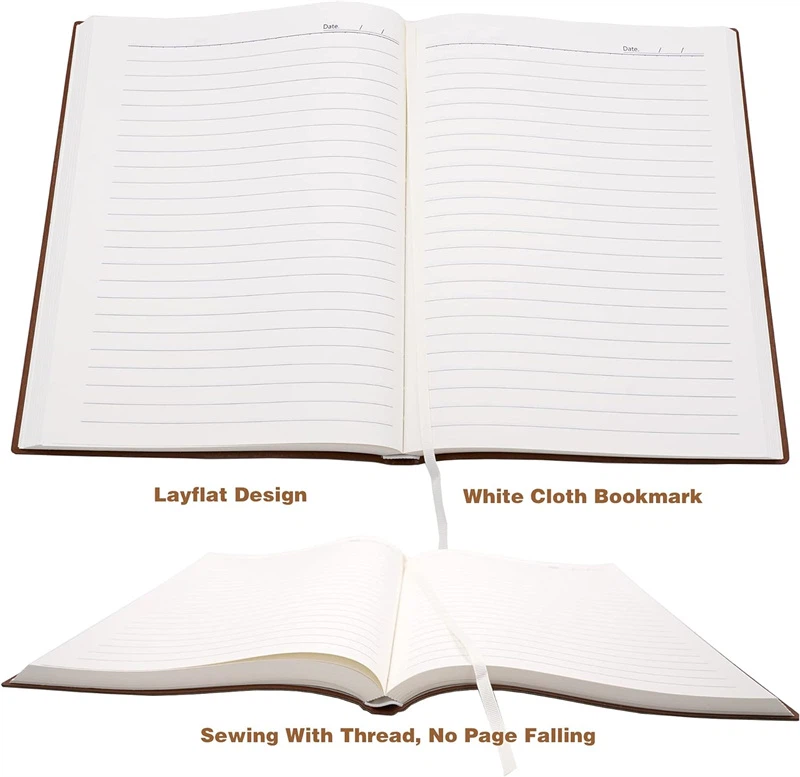 sketchbook for drawing sketchbook for drawing