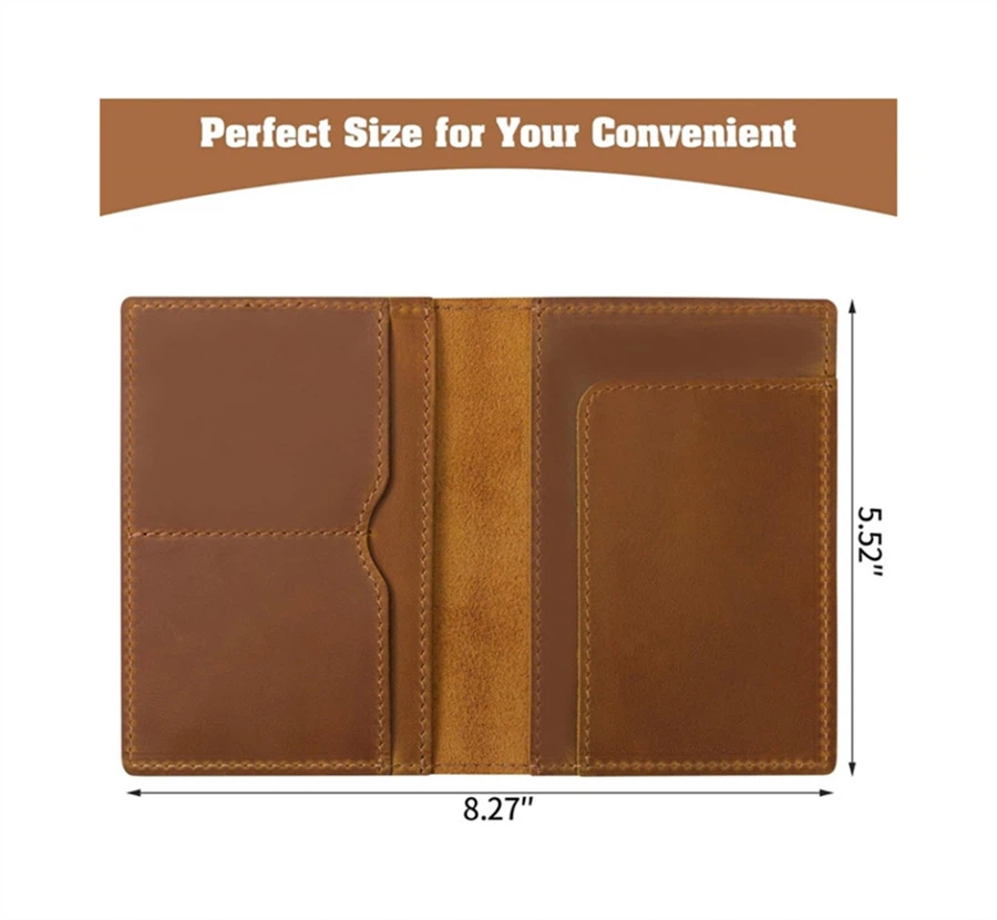 passport wallet passport wallet