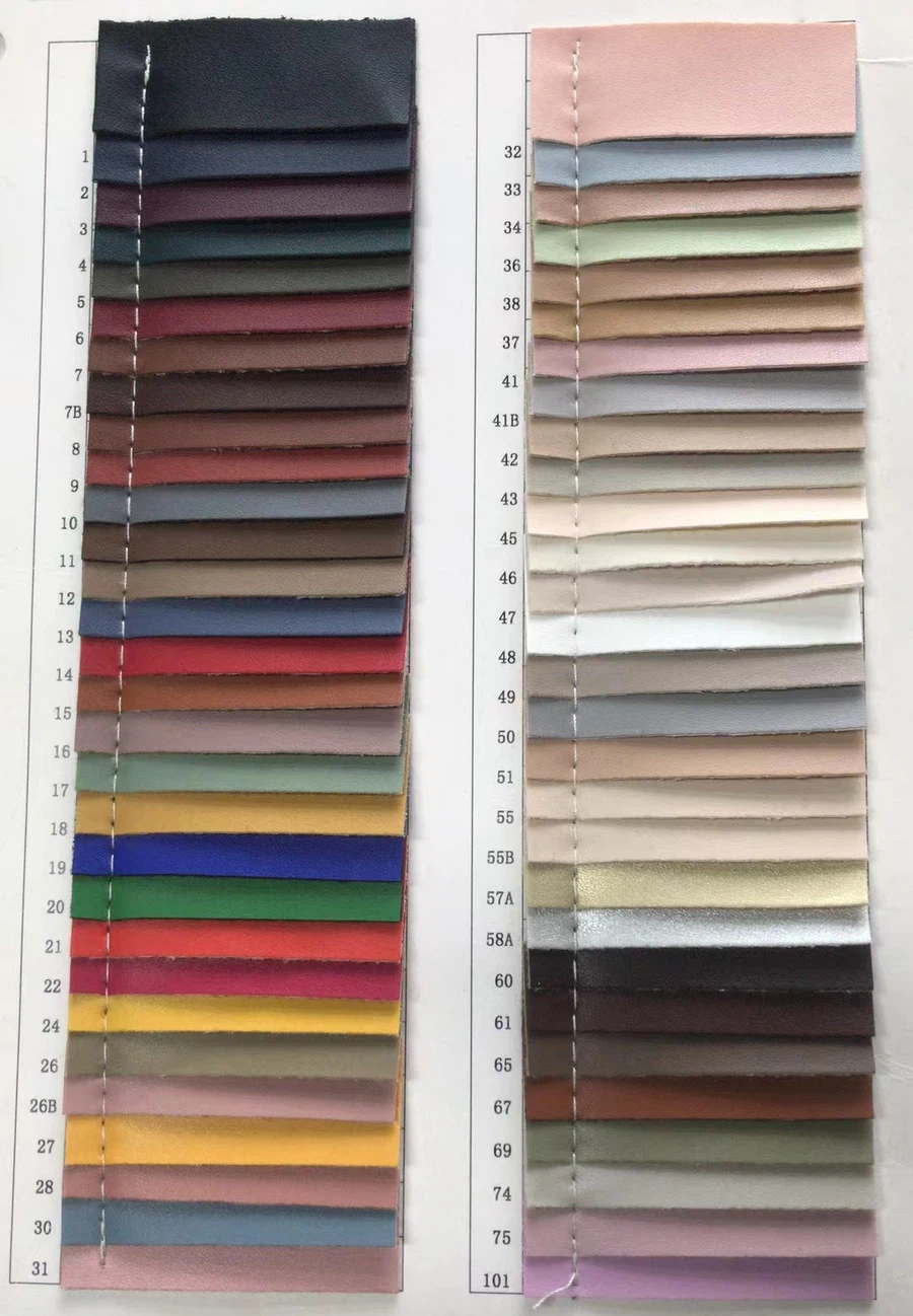 color color