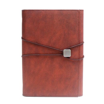 C binder notebook 1 C binder notebook 1